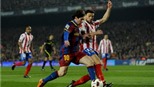 Liga sẽ có bóng đá vào giờ ăn trưa